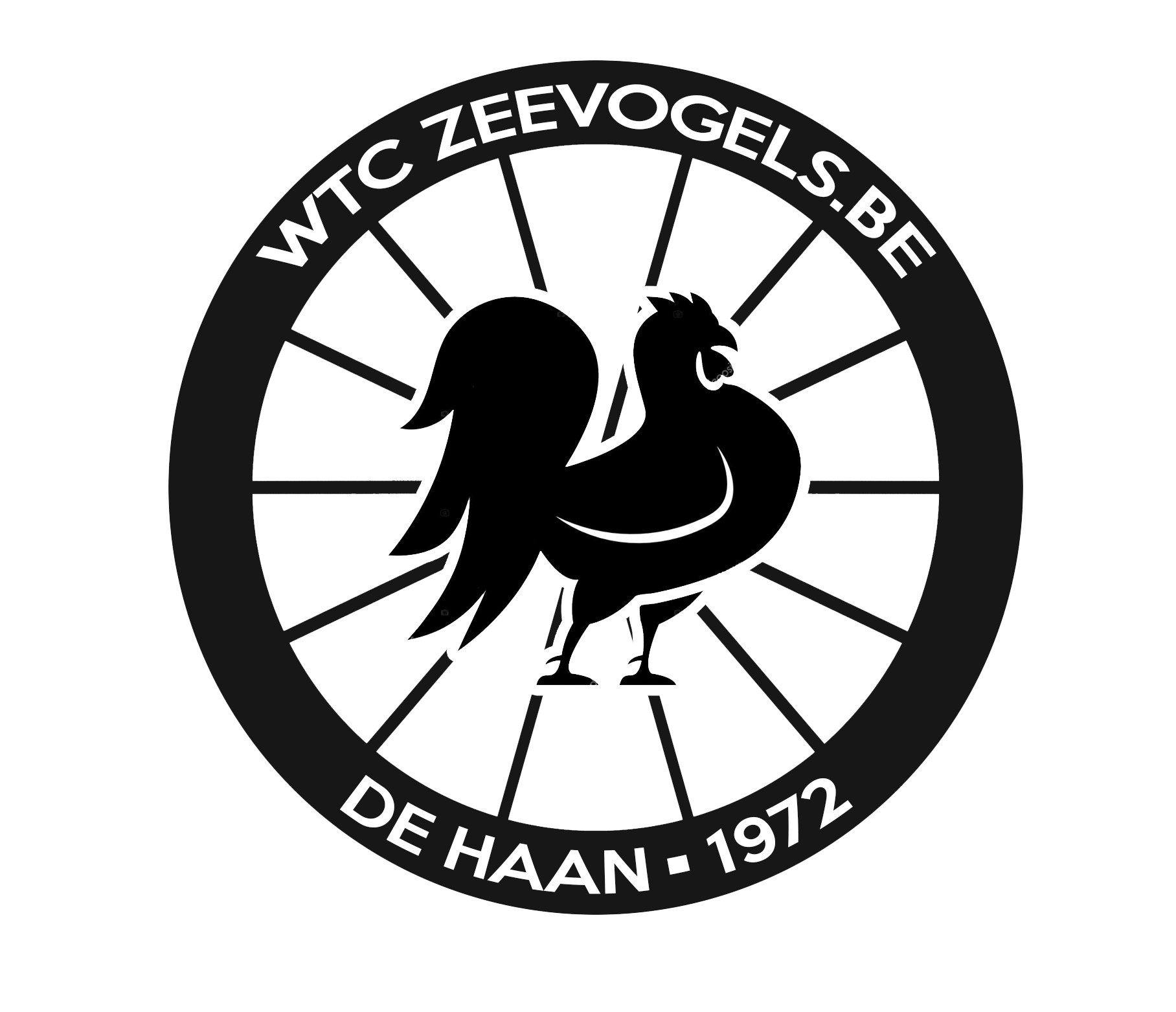 WTC Zeevogels De Haan